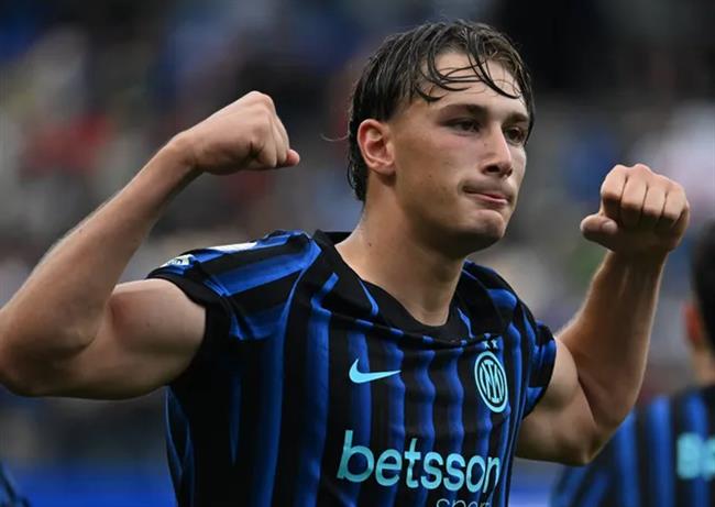 Nhận định Cagliari vs Inter Milan (1h45 ngày 289) Mệnh lệnh phải thắng 1