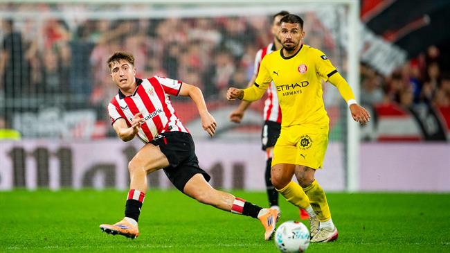 Nhận định Girona vs Espanyol (02h00 ngày 279) Derby căng thẳng 1