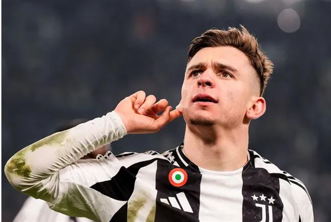 Nhận định Juventus vs Inter Milan (23h00 ngày 139) Dễ chia điểm 1