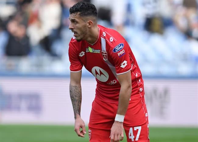 Nhận định Juventus vs Monza (23h00 ngày 274) 3 điểm cho chủ nhà 2