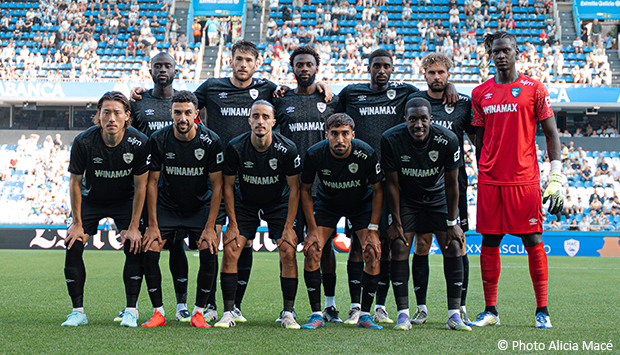 Nhận định Monaco vs Le Havre (00h00 ngày 178) Chủ nhà vượt trội 2