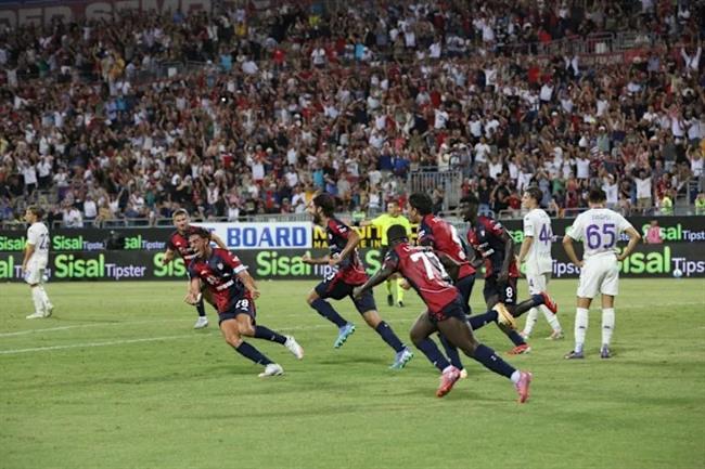 Nhận định Napoli vs Cagliari (01h45 ngày 318) Nối dài chuỗi bất bại 2