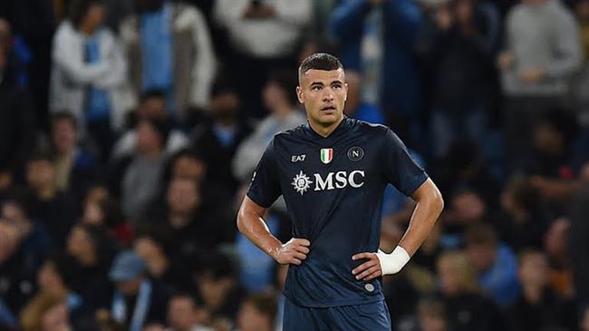Nhận định Napoli vs Pisa (1h45 ngày 239) Chủ nhà trút giận 1
