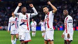 Phân tích, dự đoán trận đấu PSG vs Angers (22h00 ngày 5/4)