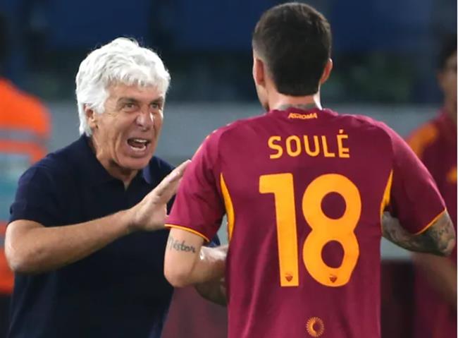 Nhận định Roma vs Lille (23h45 ngày 210) Chờ chủ nhà vượt khó 1