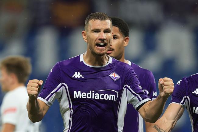 Nhận định Torino vs Fiorentina (23h30 ngày 318) Khát khao chiến thắng 1