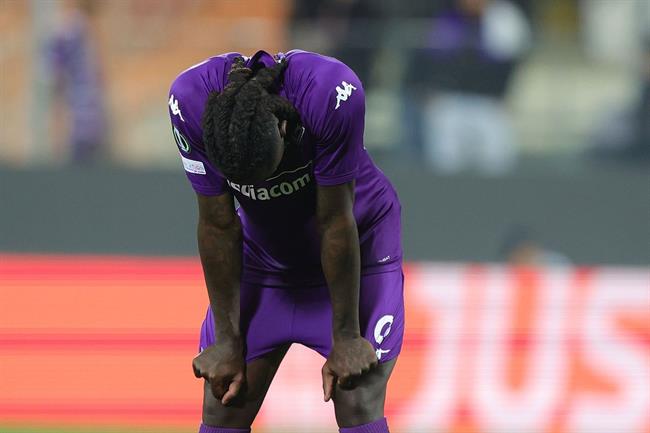 Nhận định Venezia vs Fiorentina (23h30 ngày 125) Chủ nhà kháng cự quyết liệt 1