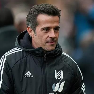 Nottingham Forest nhắm người mới thay Postecoglou 1
