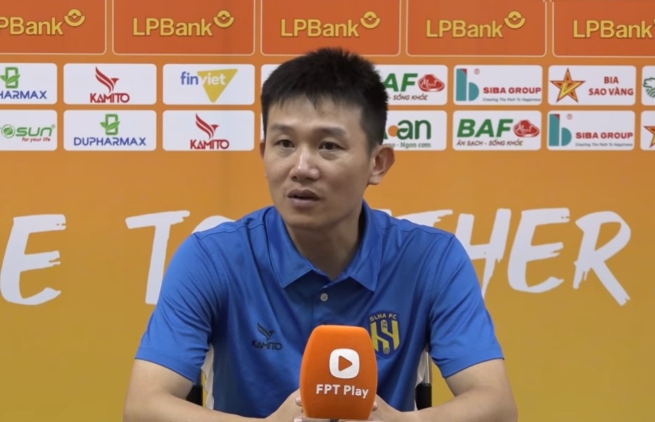 Phan Nhu Thuat