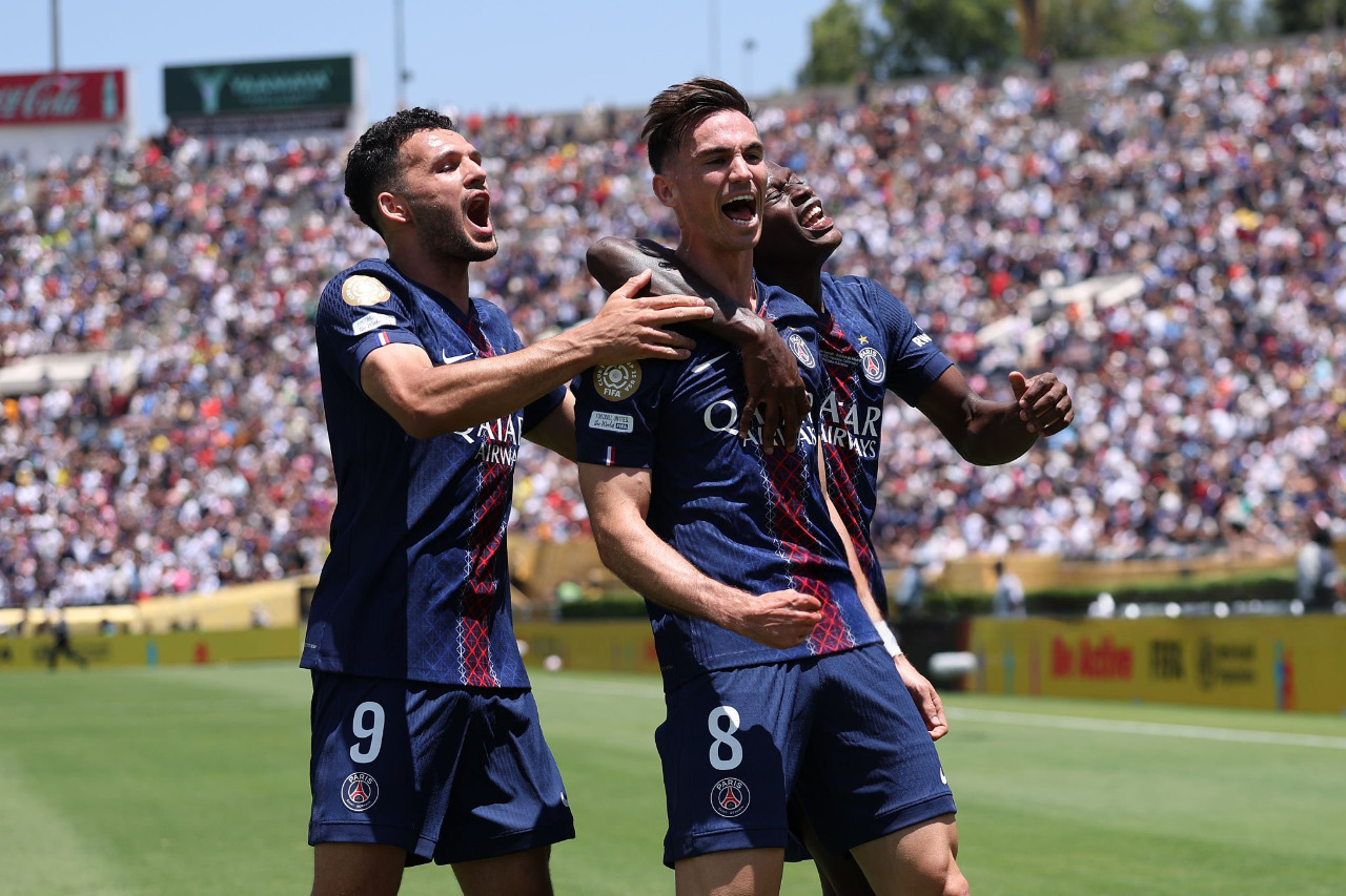 psg vs atletico madrid