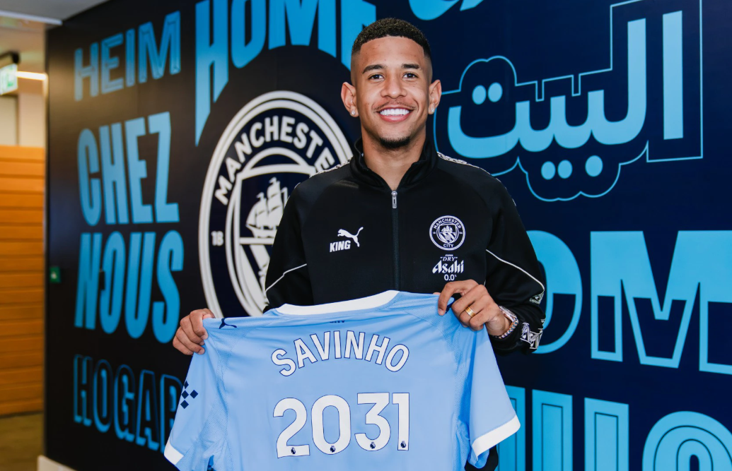 Screenshot 2025-10-04 194951