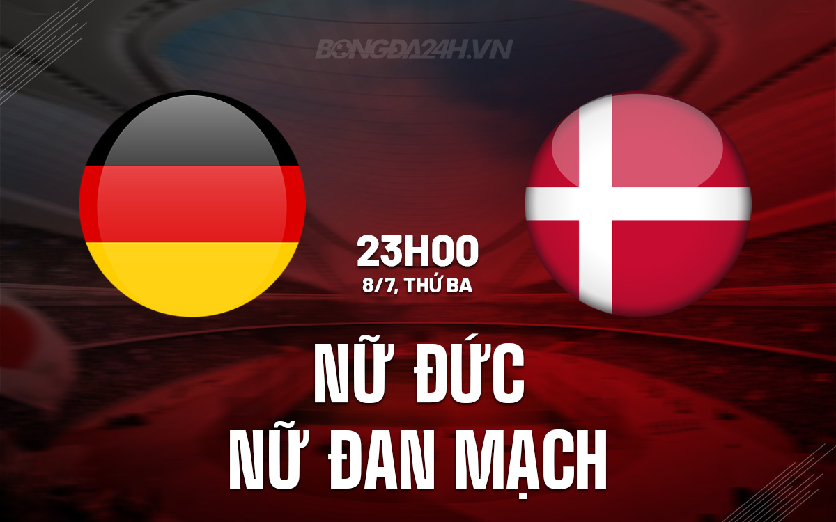 Nu duc vs Nu dan Mach