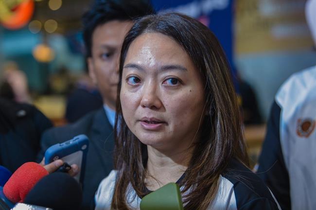 Bo truong Thanh nien va The thao Malaysia cho biet nhung phat hien cua FIFA doi voi FAM la nghiem trong va phai duoc giai quyet dong thoi thuc giuc viec giai trinh khi qua trinh khang cao cua Malaysia van tiep tuc.