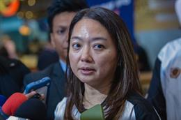 Bộ trưởng Malaysia: FAM cần thay đổi sau án phạt nặng từ FIFA