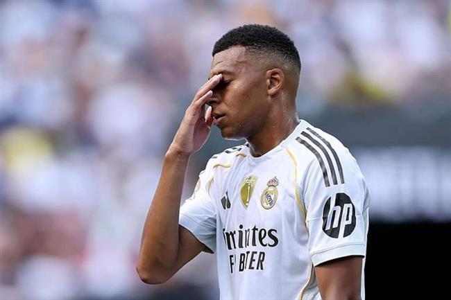 Xabi Alonso chỉ ra khác biệt giữa PSG và Real Madrid 1