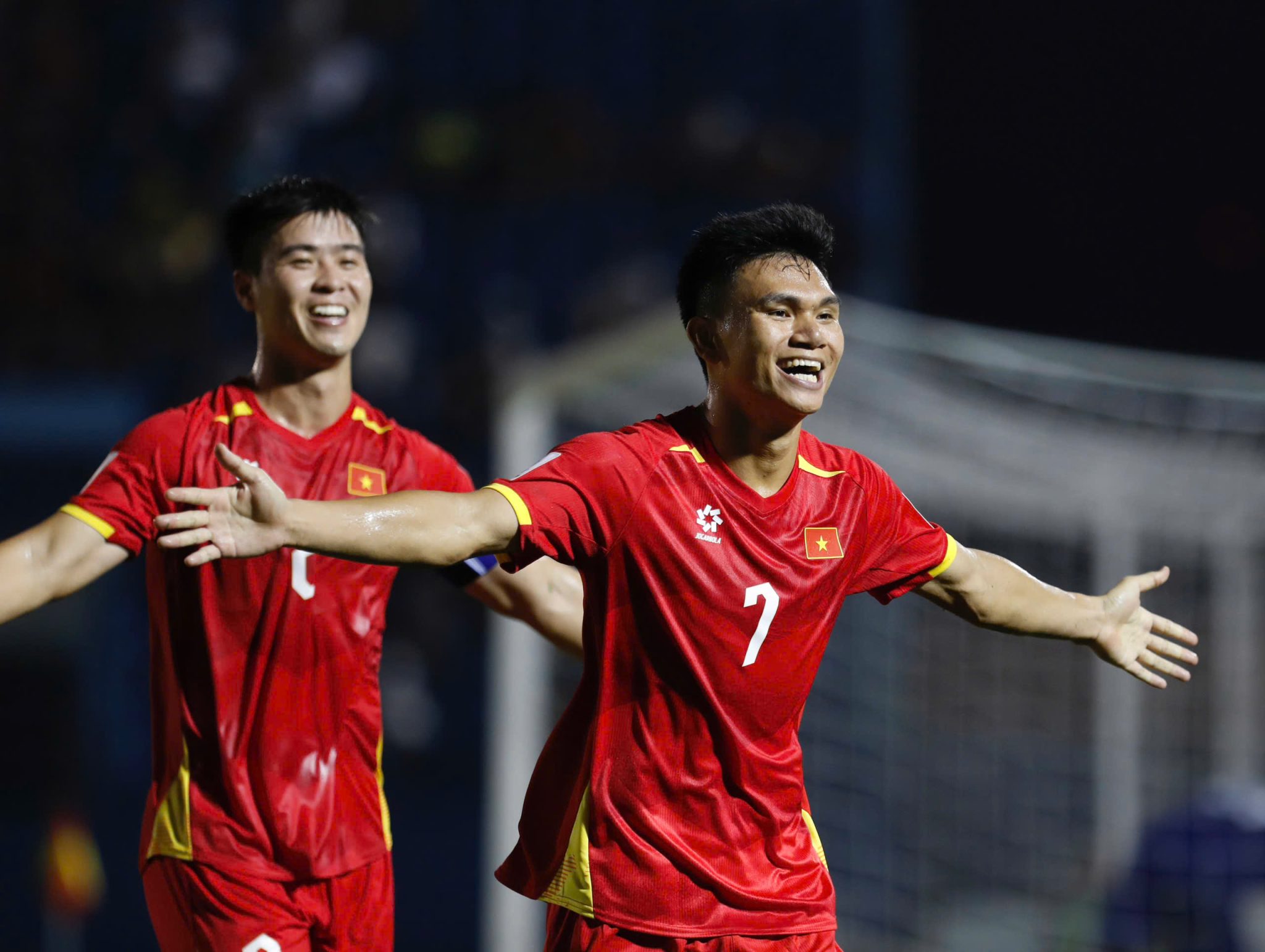 xuan manh 1